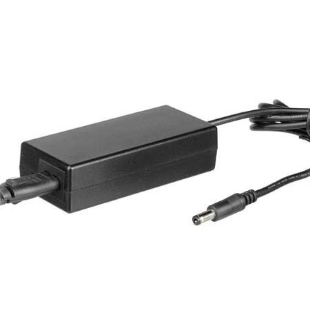 LaCie 800049 Extra Power Supply for D2 Quadra Hard Disk
