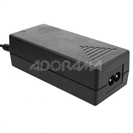 LaCie 800048 Extra Power Supply for Lacinema Premi
