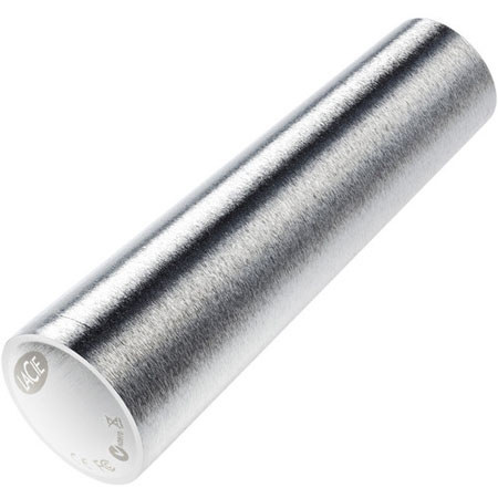 LaCie XtremKey USB 3.0 64GB Flash Drive