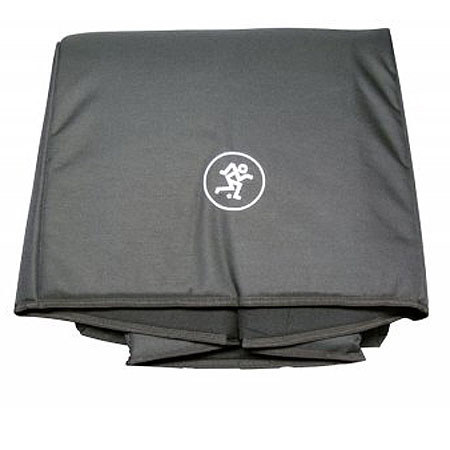 Mackie HD1501COVER Speaker Cover for HD1501 Speake