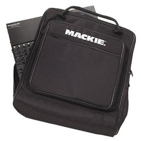 Mackie Mixer Bag for 1604-VLZ Pro and VLZ3