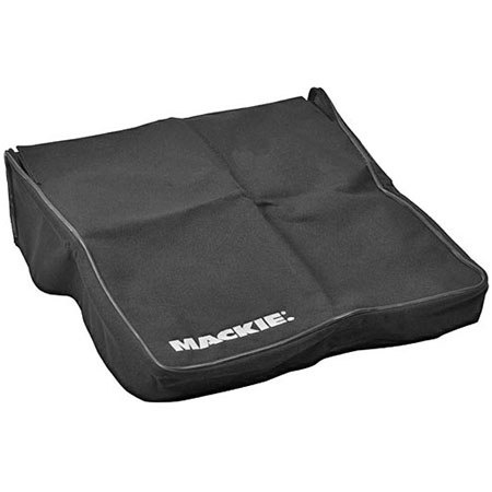 Mackie Nylon Dust Cover for 1604-VLZ3 and VLZ Pro