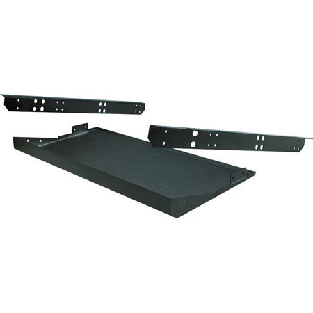 Mackie Rotopod Bracket Set for 1604-VLZ Pro, VLZ3