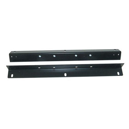 Mackie Rackmount Bracket Set for 1642-VLZ Pro and