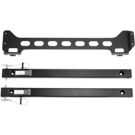 Mackie Rigging Kit for HD1801 Subwoofer