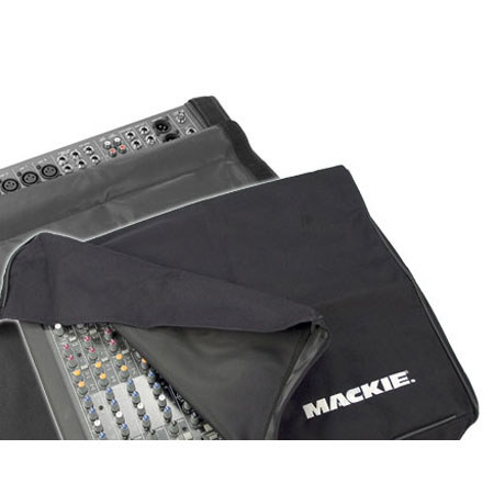 Mackie Dust Cover for the CFX16.MKII 16 Channel Mixer