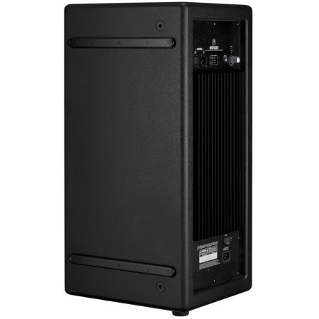 Mackie 12in 2-Way High Definition Powered Loudspeaker