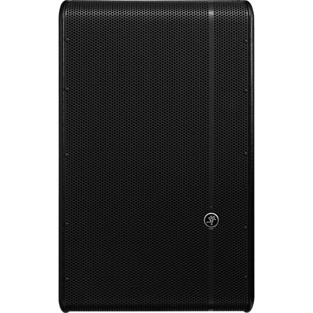 Mackie 15in 2-Way High Definition Powered Loudspea