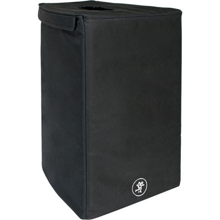 Mackie Speaker Cover for HDA