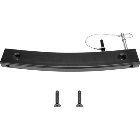 Mackie HDA Rigging Kit for HDA Loudspeakers, Right