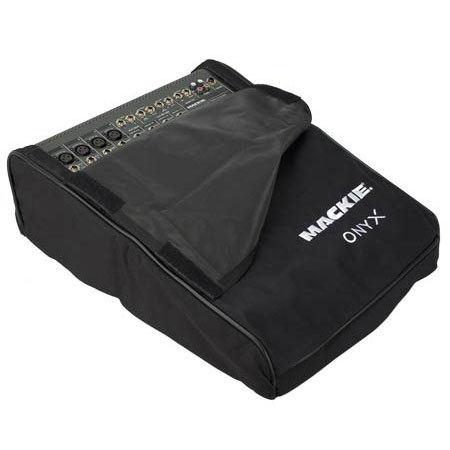 Mackie Mixer Dust Cover for Onyx 1220 Recording Mi