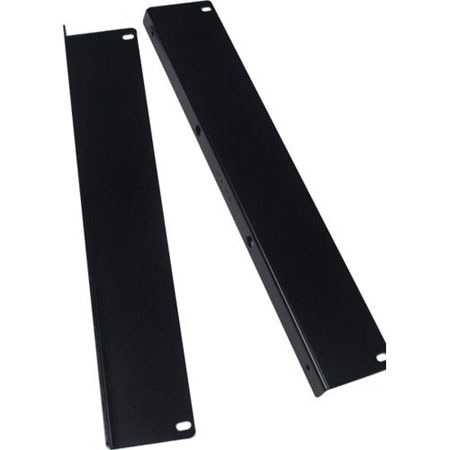 Mackie Rackmount Bracket Set for Onyx 1620i