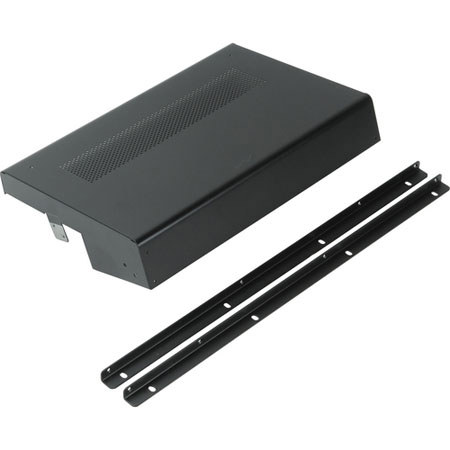 Mackie Rotopod Bracket Set for Onyx 1640i
