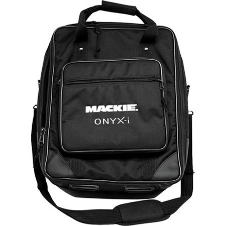 Mackie ONYX820IBAG Mixer Bag For Onyx 820I Mixer,