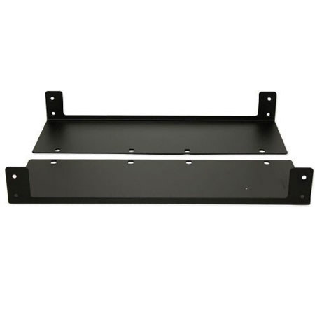Mackie Rackmount Bracket Set for Onyx 820i