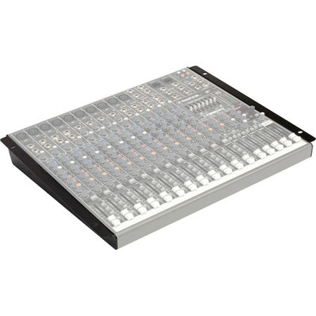 Mackie Rackmount Bracket Set for ProFX 16 Mixer