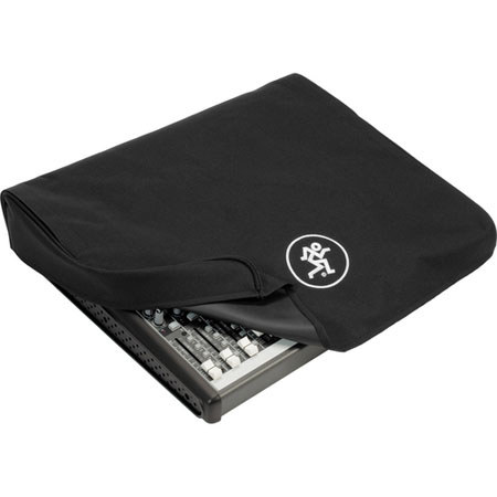 Mackie Dust Cover for ProFX 8 Mixer