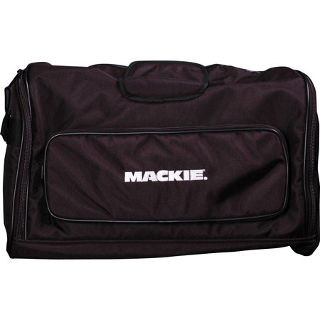 Mackie Speaker Bag for SRM350 and C200 Speakers, B