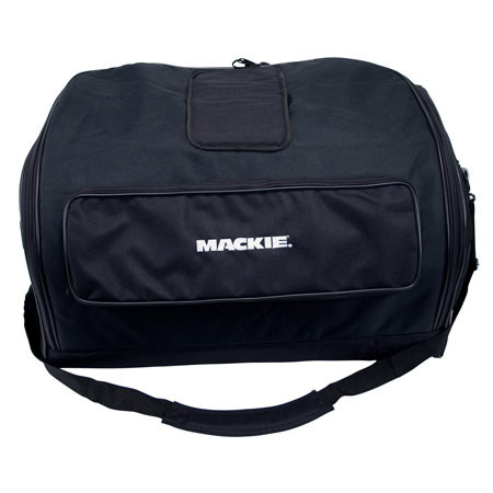Mackie Speaker Bag for SRM450 and C300Z Loudspeake
