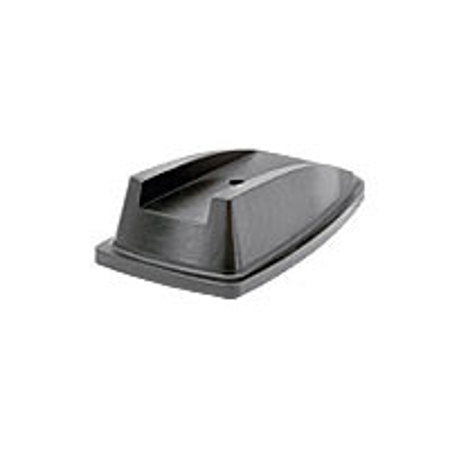 Marshall V-CB1 Base Stand for Desktop Vertical Setup of Conversion or Distribution Modules