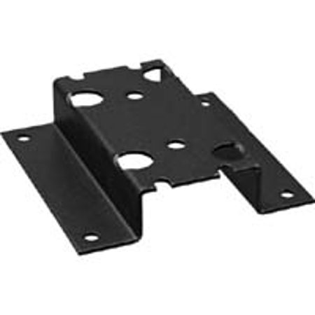 Marshall VESA Adapter for Standard Wall Hanging of