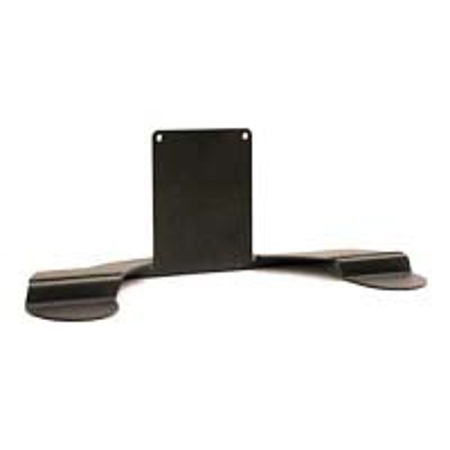 Marshall VST15 Fixed Stand for Select 15in Monitor
