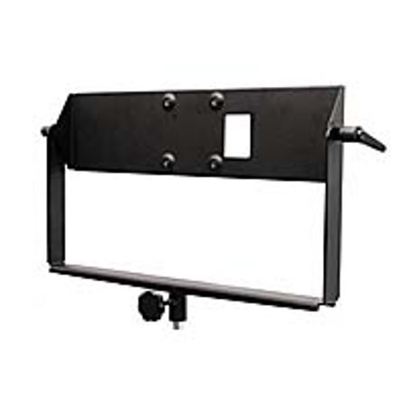 Marshall VY151 5/8in Yoke Mount for 15in Monitors