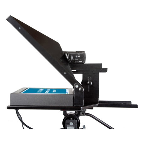 Mirror Image CC-160 Pro Free Standing Camera Promp