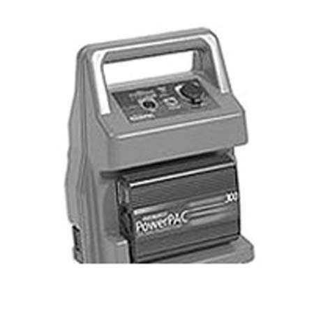 Mirror Image Power Pack Rechargeable Battery Unit