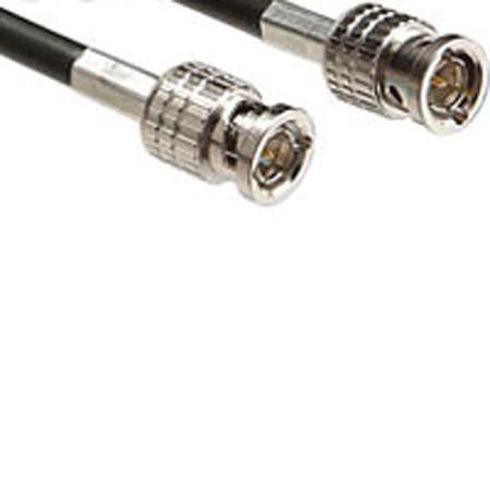 Mirror Image VGABNC25 VGA 25' Extension Cable HDB1