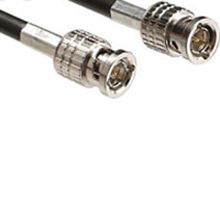 Mirror Image VGABNC50 VGA 50' Extension Cable HDB1