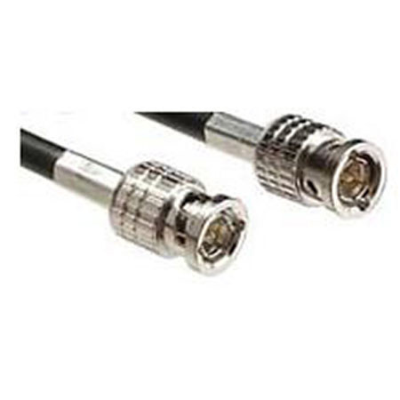 Mirror Image VGA100 VGA 100' Extension Cable HDB15 Male to HDB15 Female