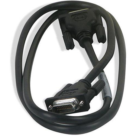 Matrox 3 Feet MXO2 Host Adapter Cable