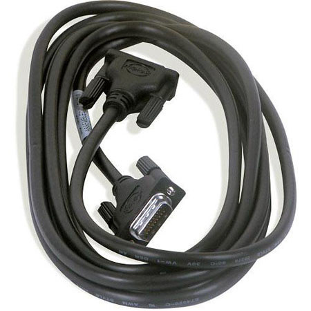 Matrox 10' MXO2 Host Adapter Cable