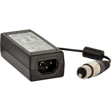 Matrox PWR/LE/CBL Power Cable