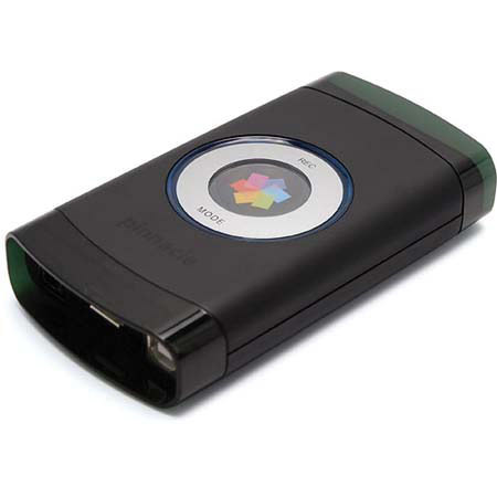Pinnacle Video Transfer Direct-to-Device Video Capture Device #82301002211