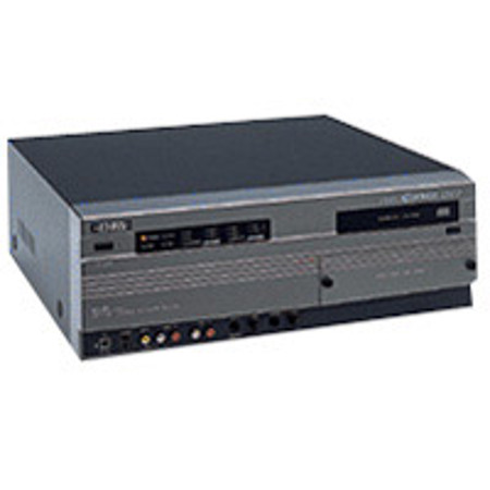 Roland DV 7 Digital Video Editing Workstation