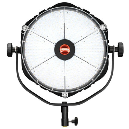 Rotolight Anova EcoFlood Bi-Color LED Light Panel