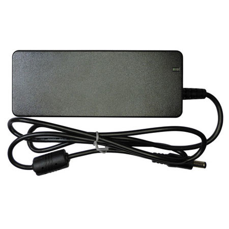 Rotolight RL-ANOVA-2-PSU Spare Power Supply for An