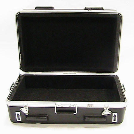 Steadicam Hard Case for Zephyr Arm and Vest Only t