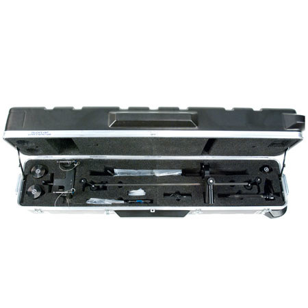 Steadicam HARD CASE FOR TANGO