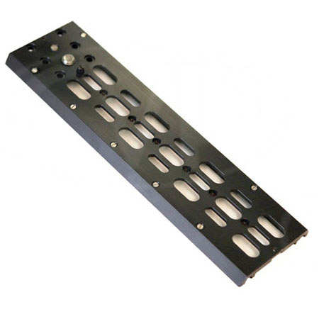 Steadicam 802-7417 Spare Camera Dovetail Plate, Lo
