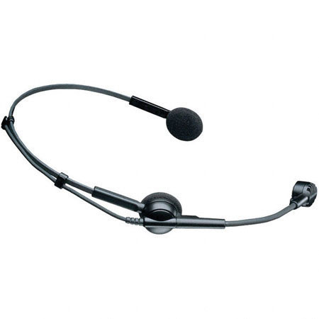 Samson Atm-75 Wireless Headset System