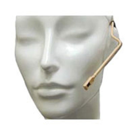 Samson Countryman Isomax Headset System