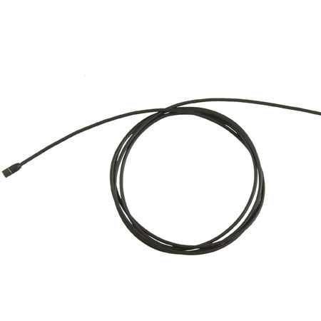 Samson Sennheiser MKE2 Omni directional lavelier System