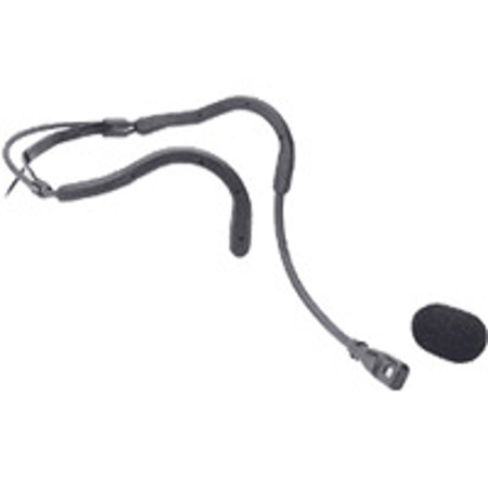 Samson QE exercise headset