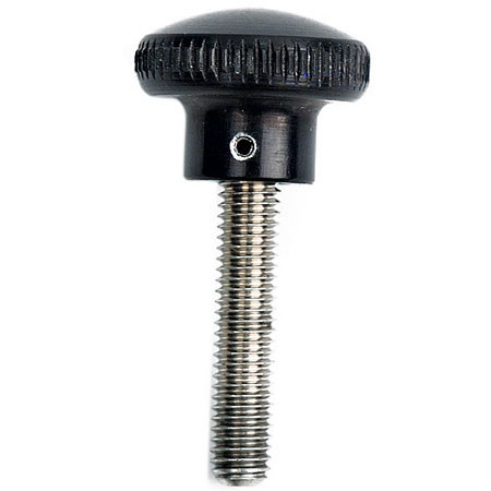Steadicam Knob Pin Assembly with SCW-103288