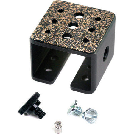 Steadicam Stage Weight Bracket, Merlin