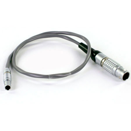 Steadicam RED Power Cable on Archer/Clipper/Flyer