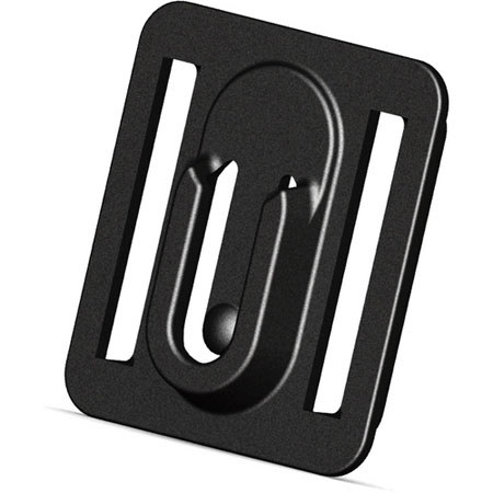 Steadicam 810-7956 Belt Clip, for Smoothee